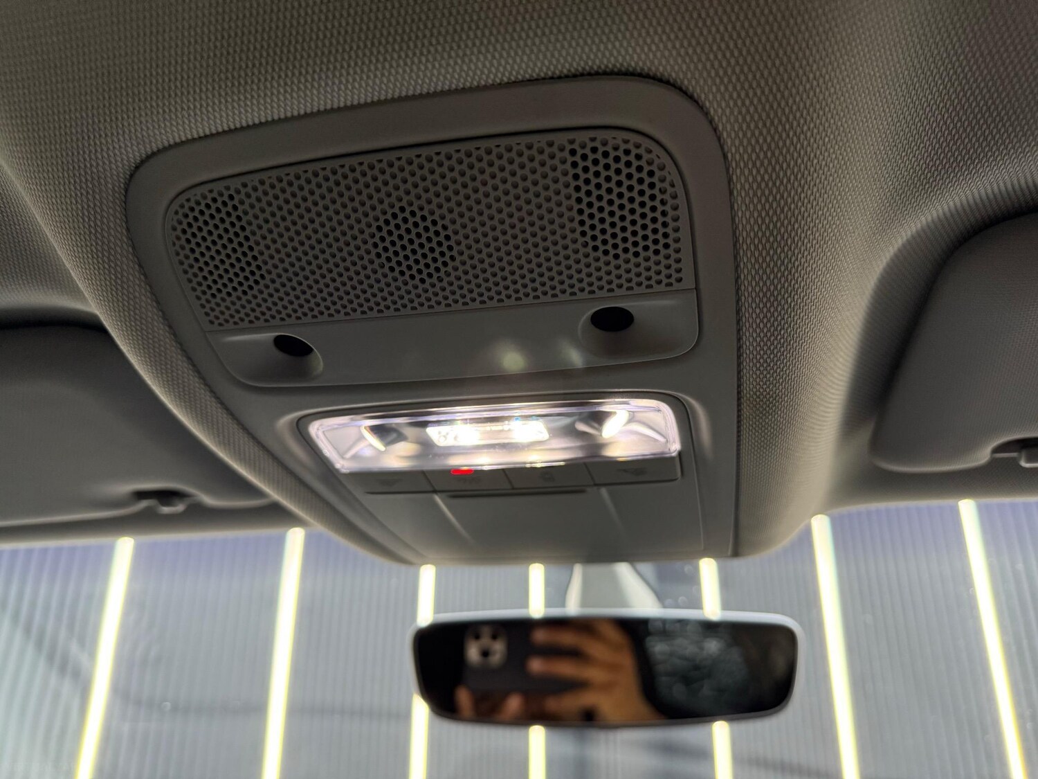 Used Audi RS3 2015 for sale - 76692914: Photo 36