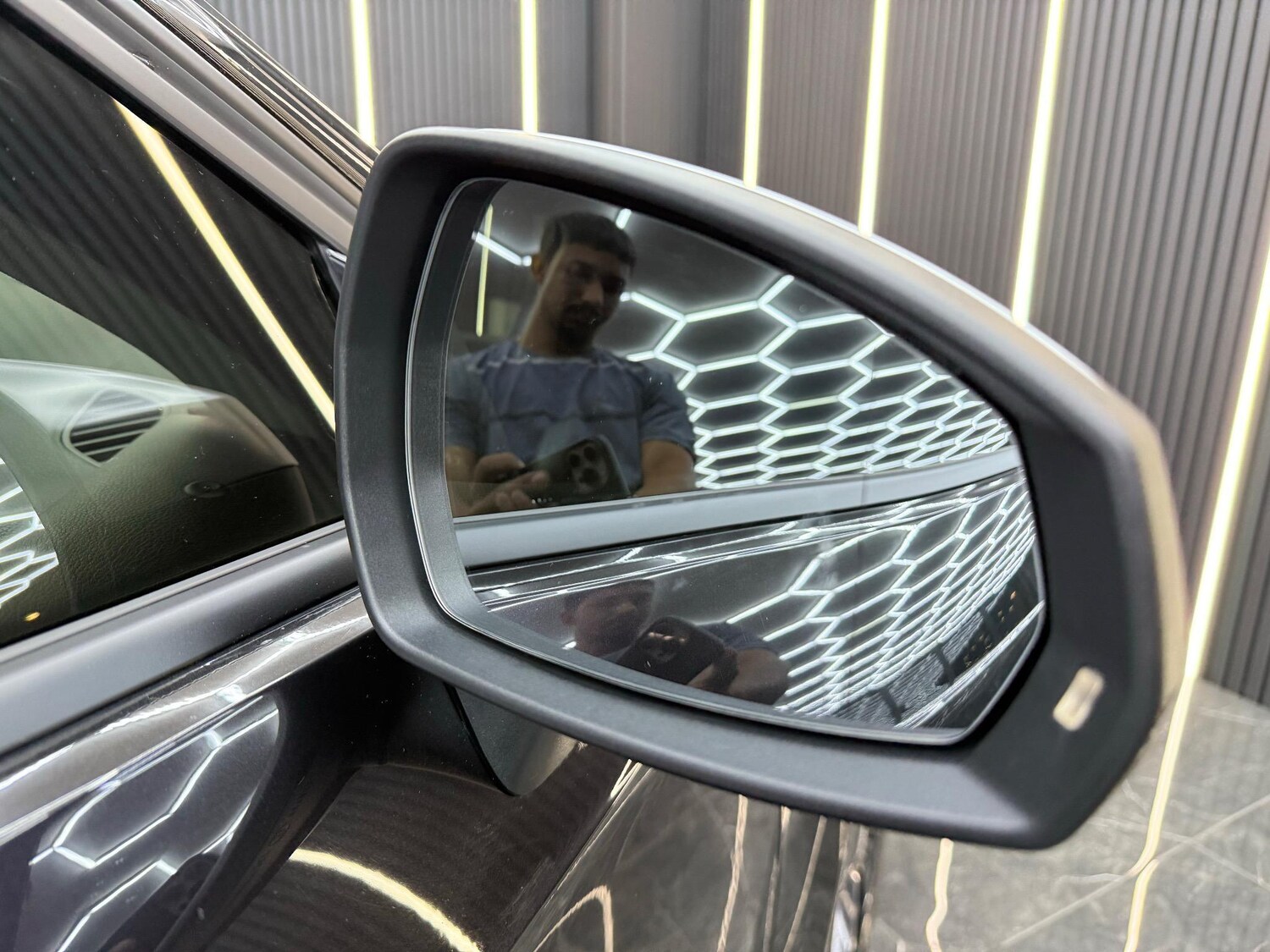 Used Audi RS3 2015 for sale - 76692914: Photo 38