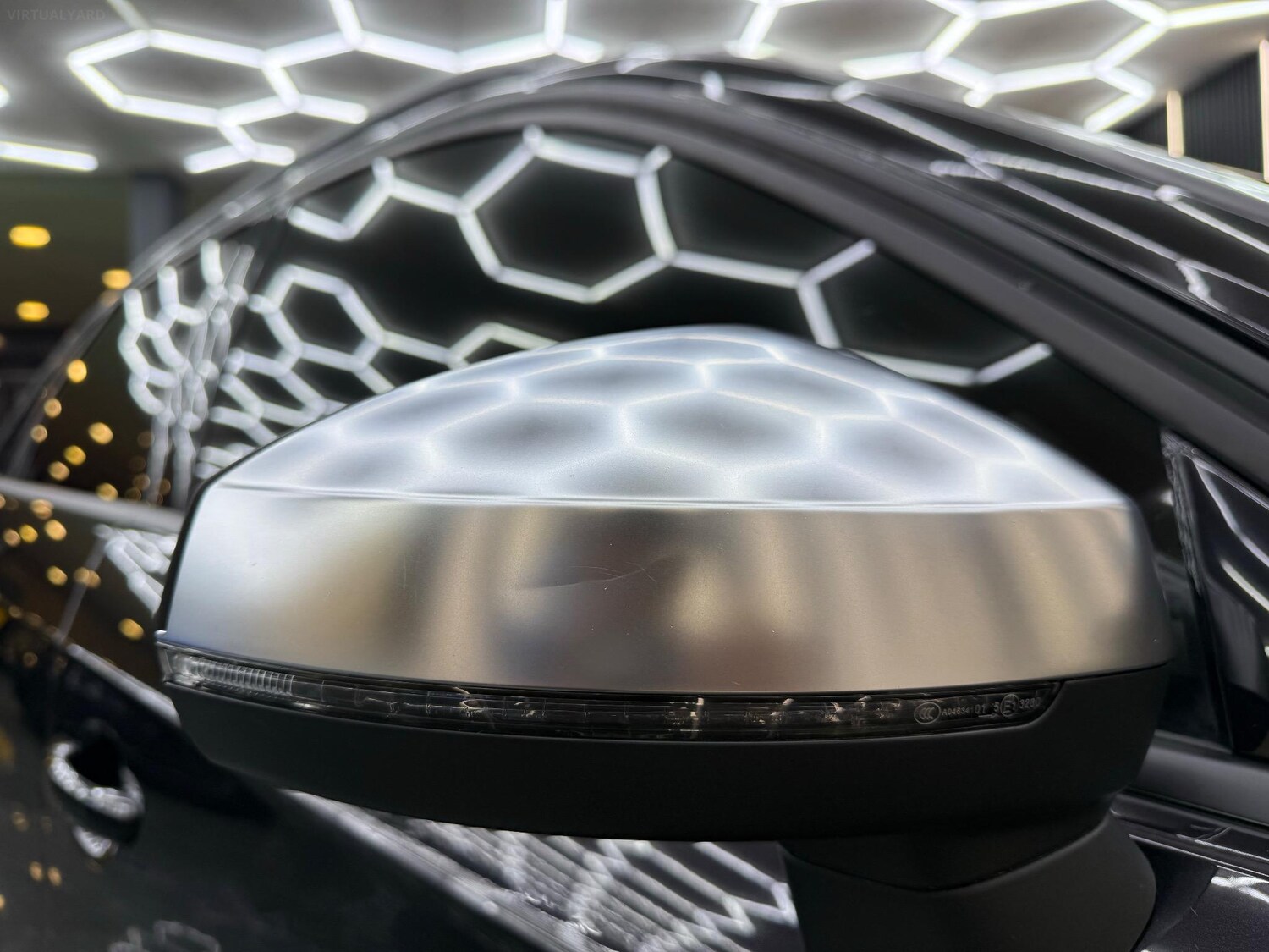 Used Audi RS3 2015 for sale - 76692914: Photo 39