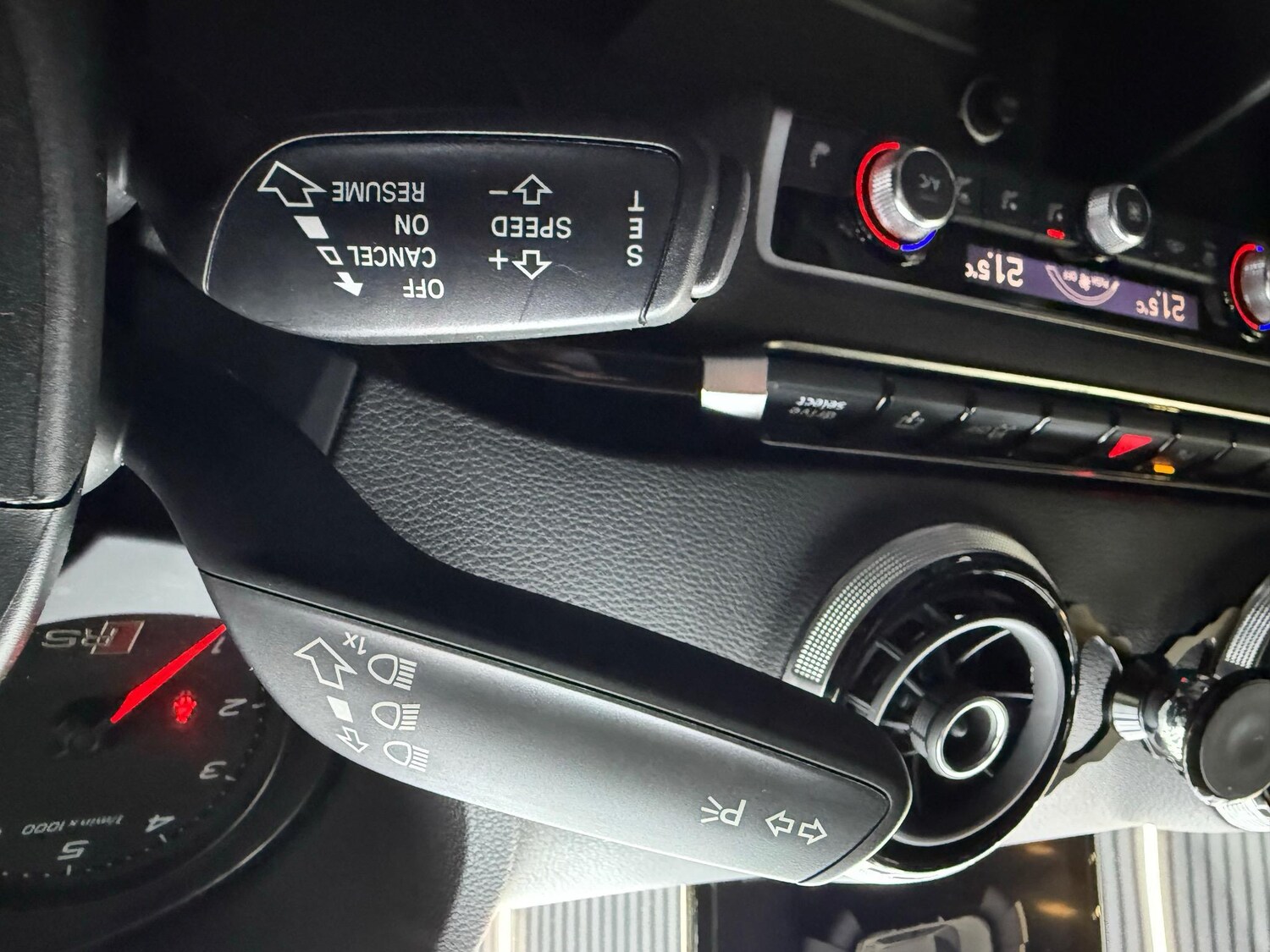 Used Audi RS3 2015 for sale - 76692914: Photo 47