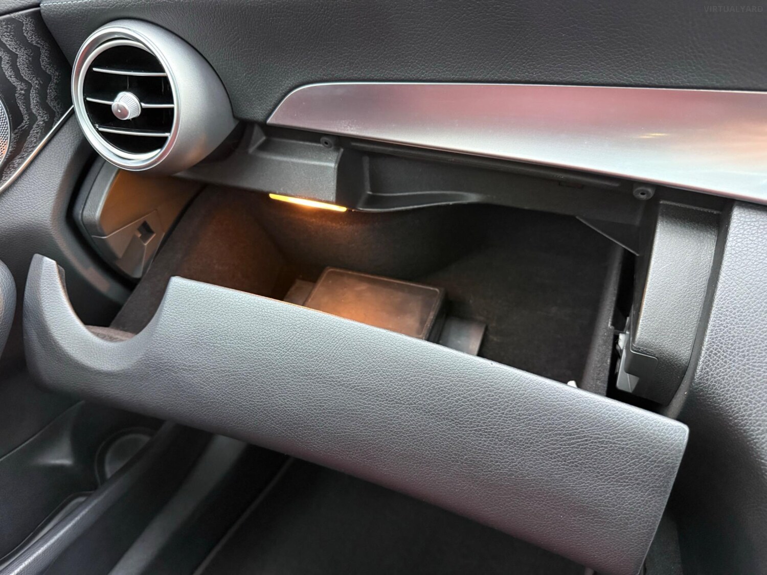 Used Mercedes-Benz C Class 2021 for sale - 77954334: Photo 25