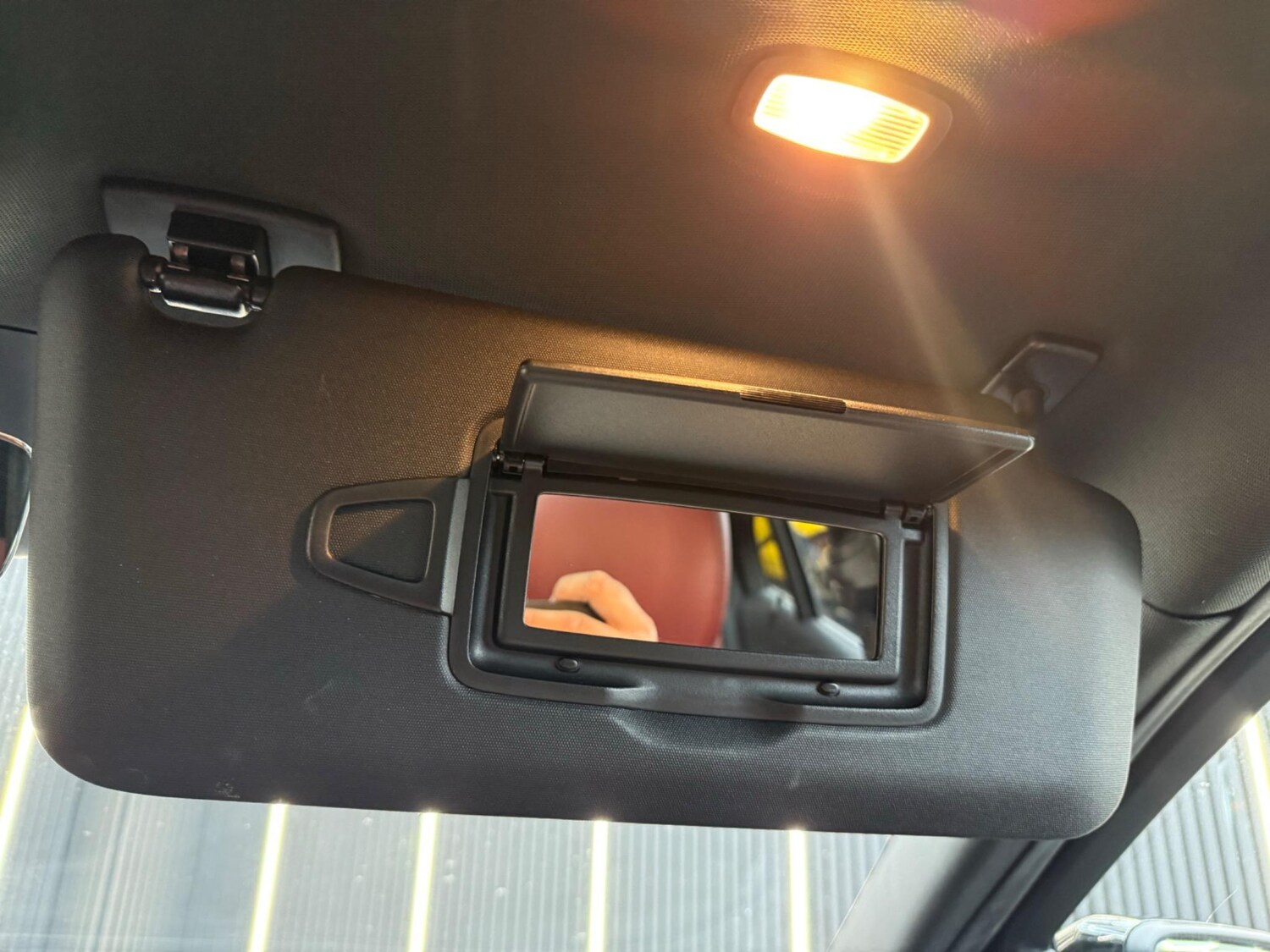 Used Mercedes-Benz C Class 2021 for sale - 77954334: Photo 29