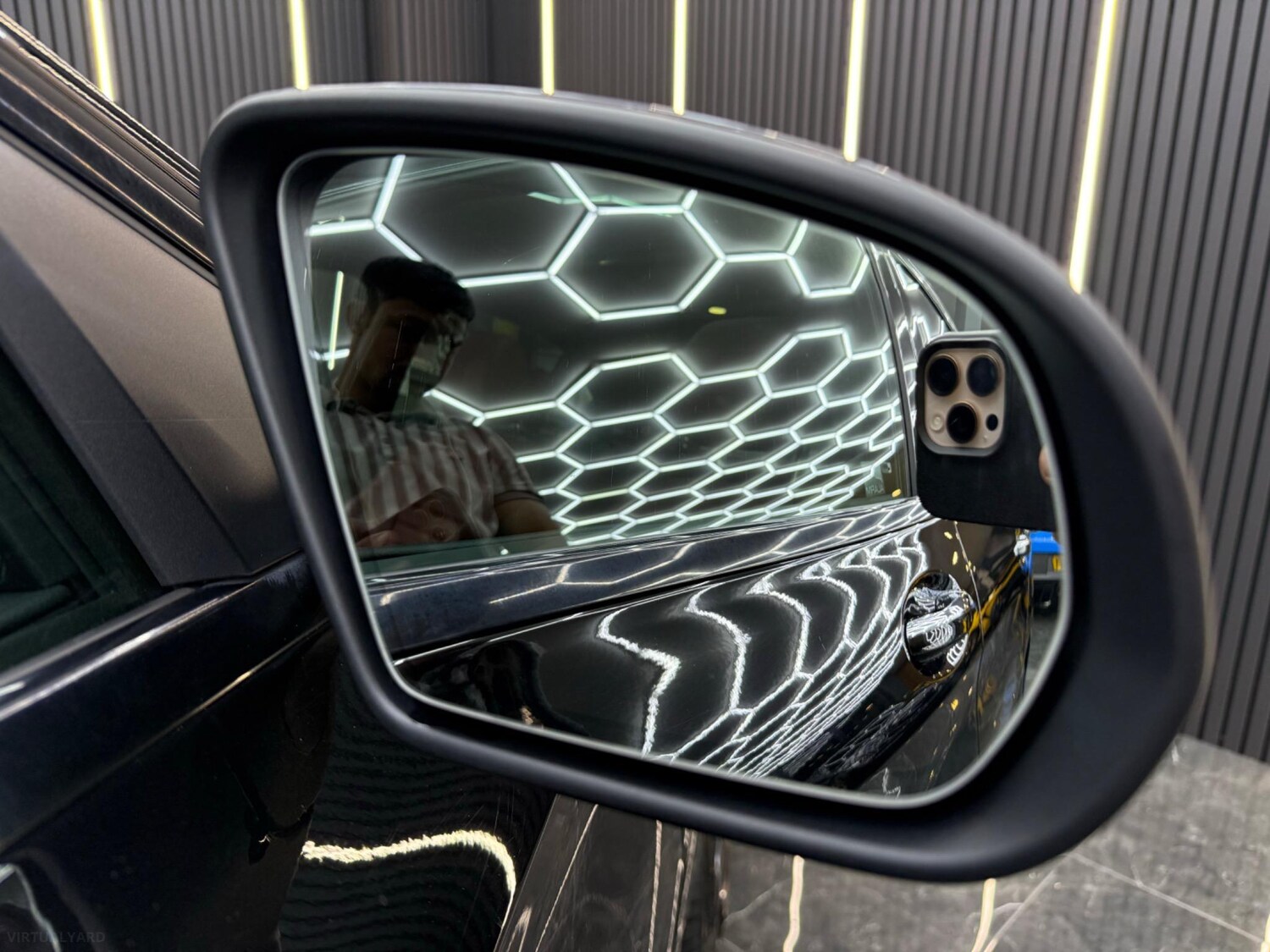 Used Mercedes-Benz C Class 2021 for sale - 77954334: Photo 49