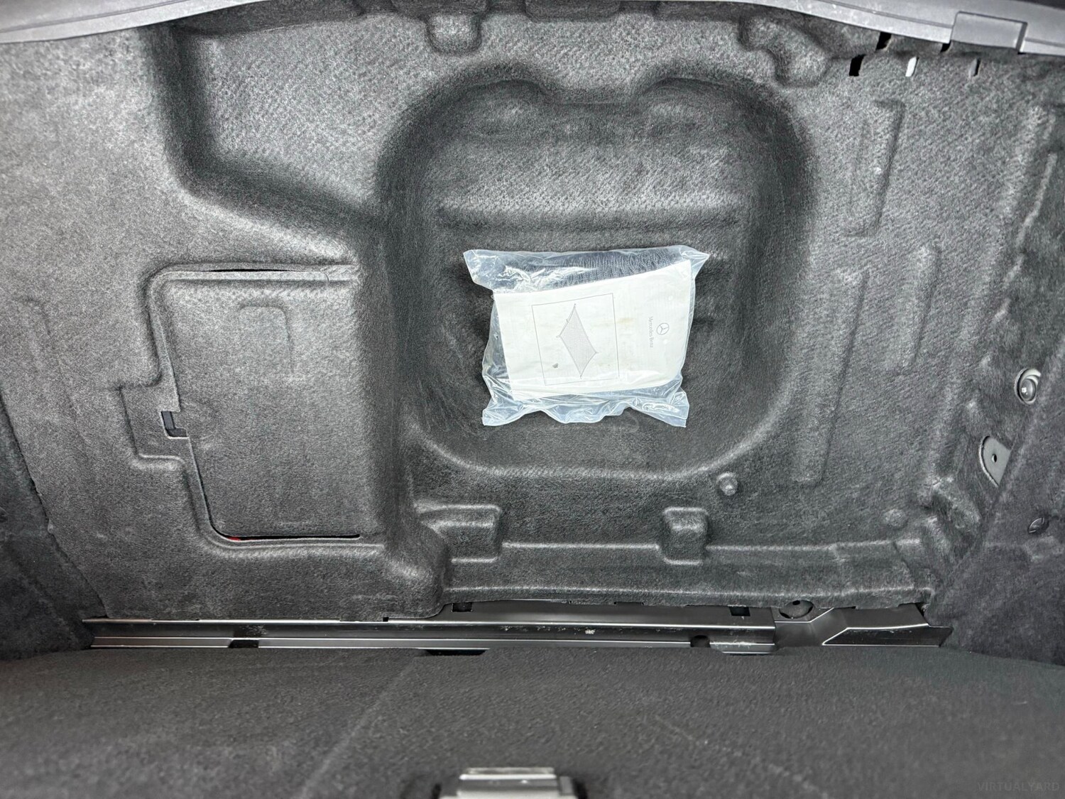 Used Mercedes-Benz C Class 2021 for sale - 77954334: Photo 52