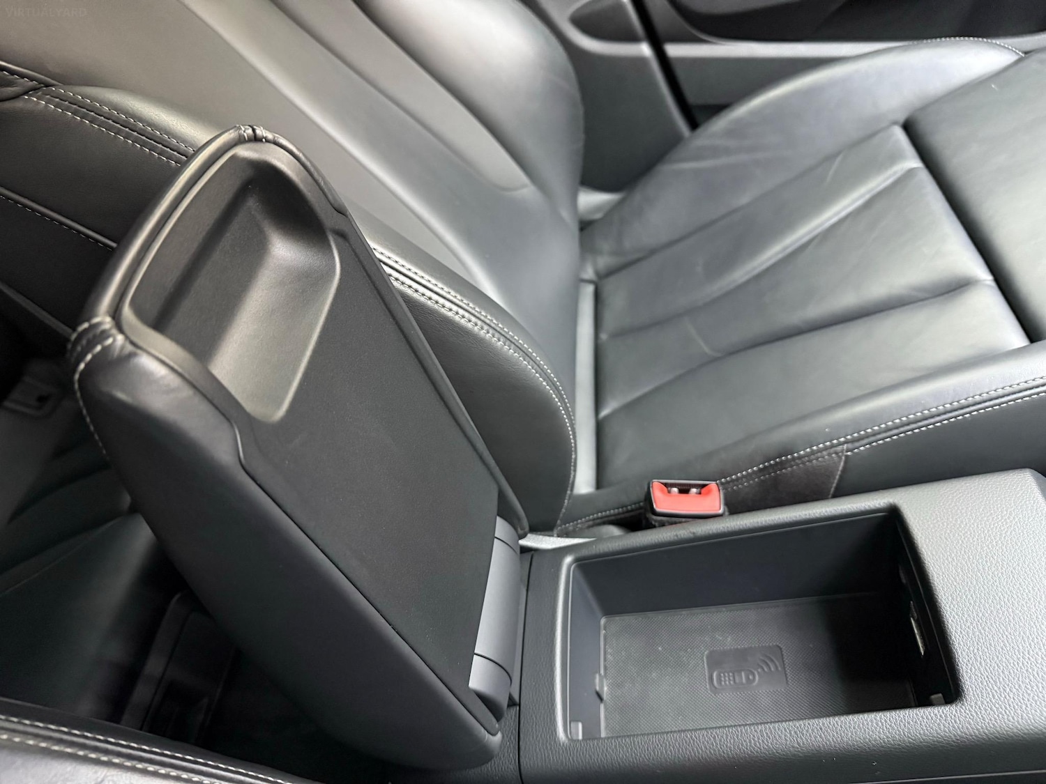 Used Audi RS3 2015 for sale - 76957092: Photo 18