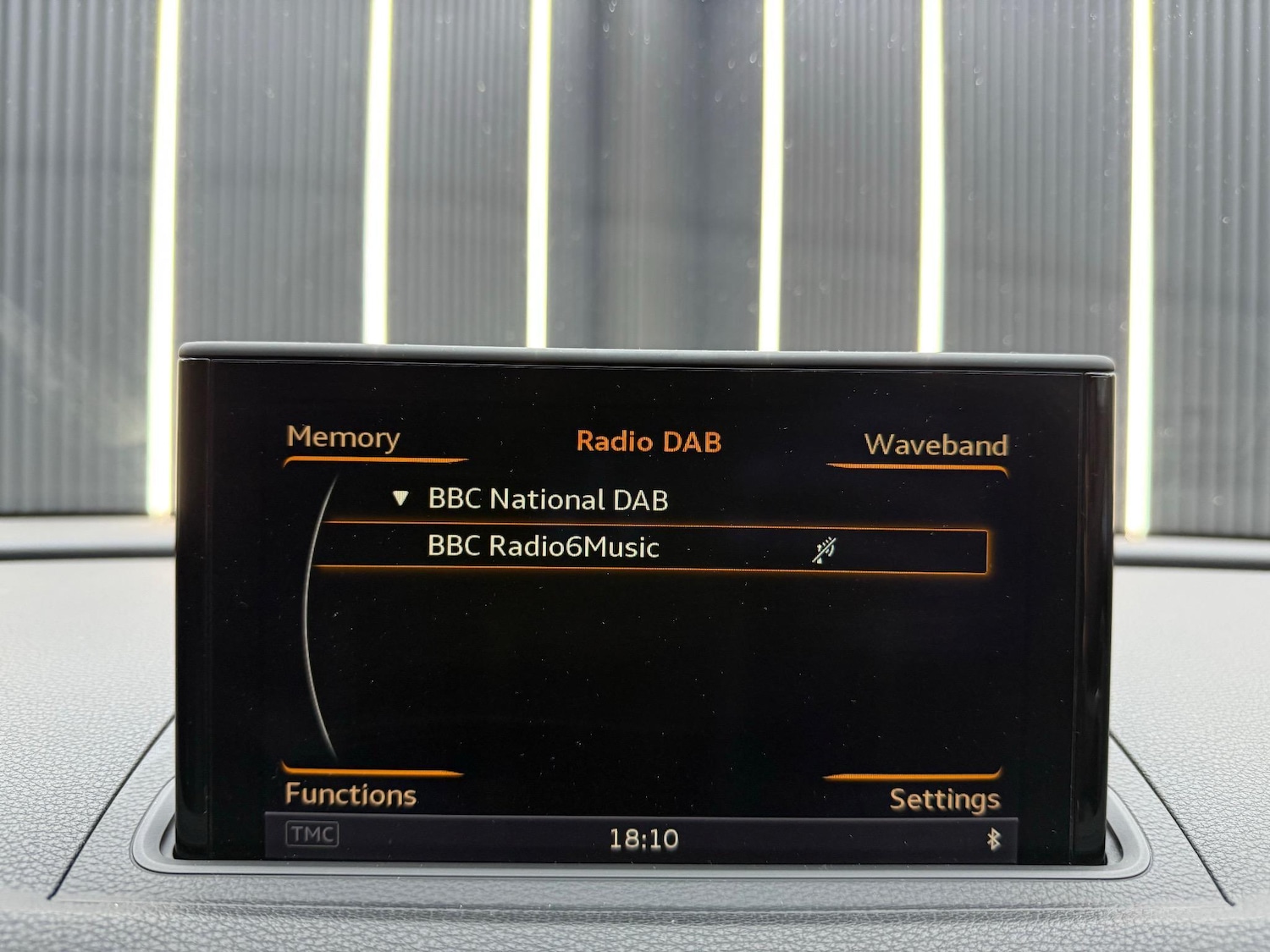 Used Audi RS3 2015 for sale - 76957092: Photo 20