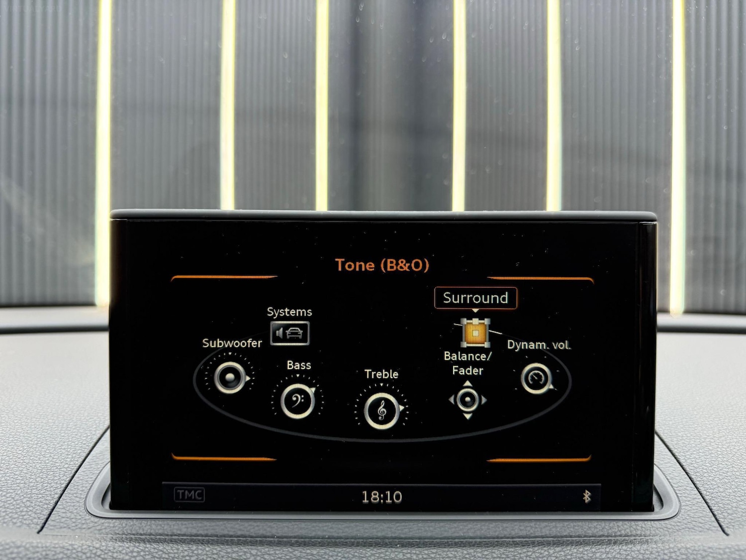 Used Audi RS3 2015 for sale - 76957092: Photo 21