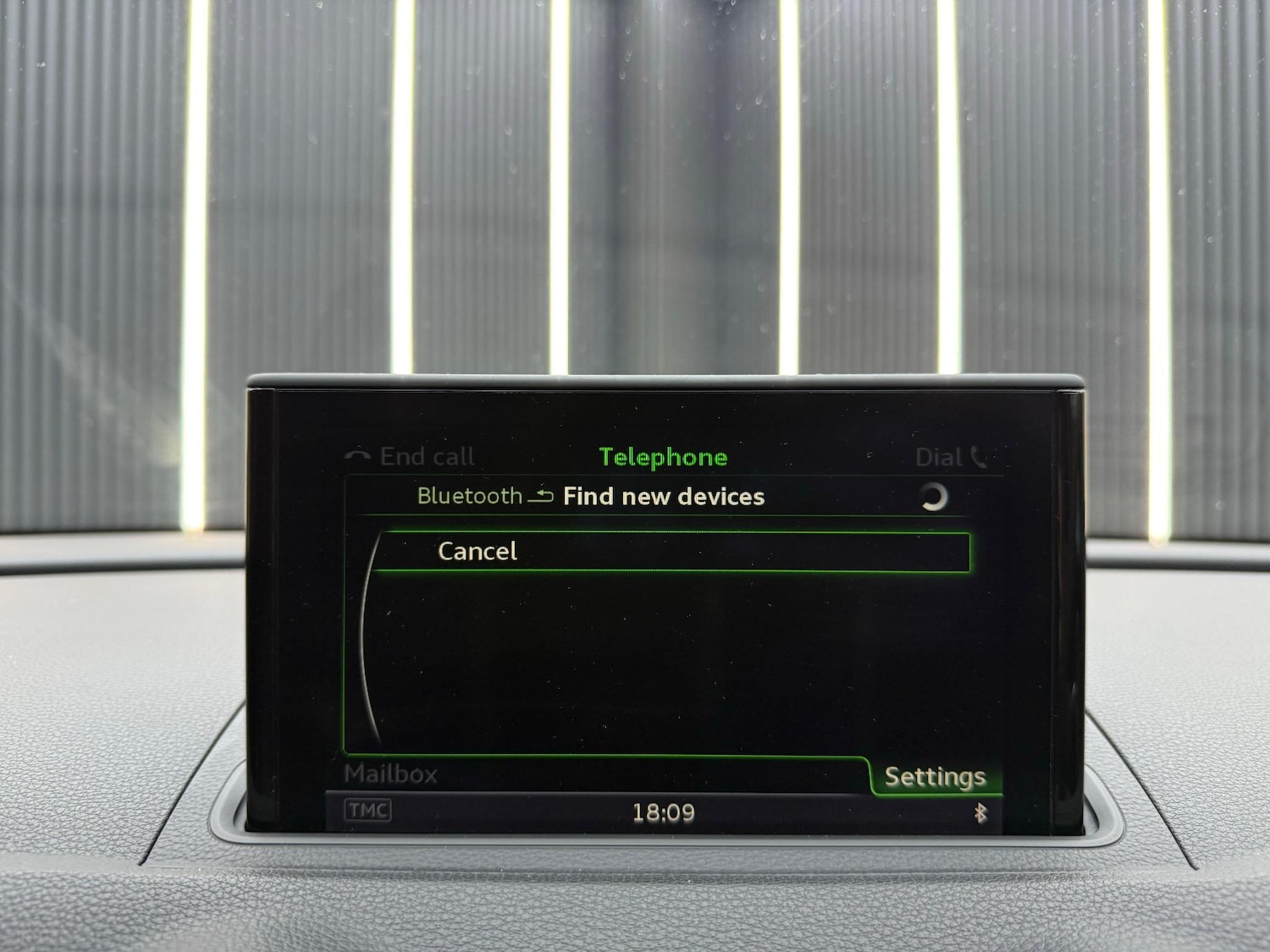 Used Audi RS3 2015 for sale - 76957092: Photo 24