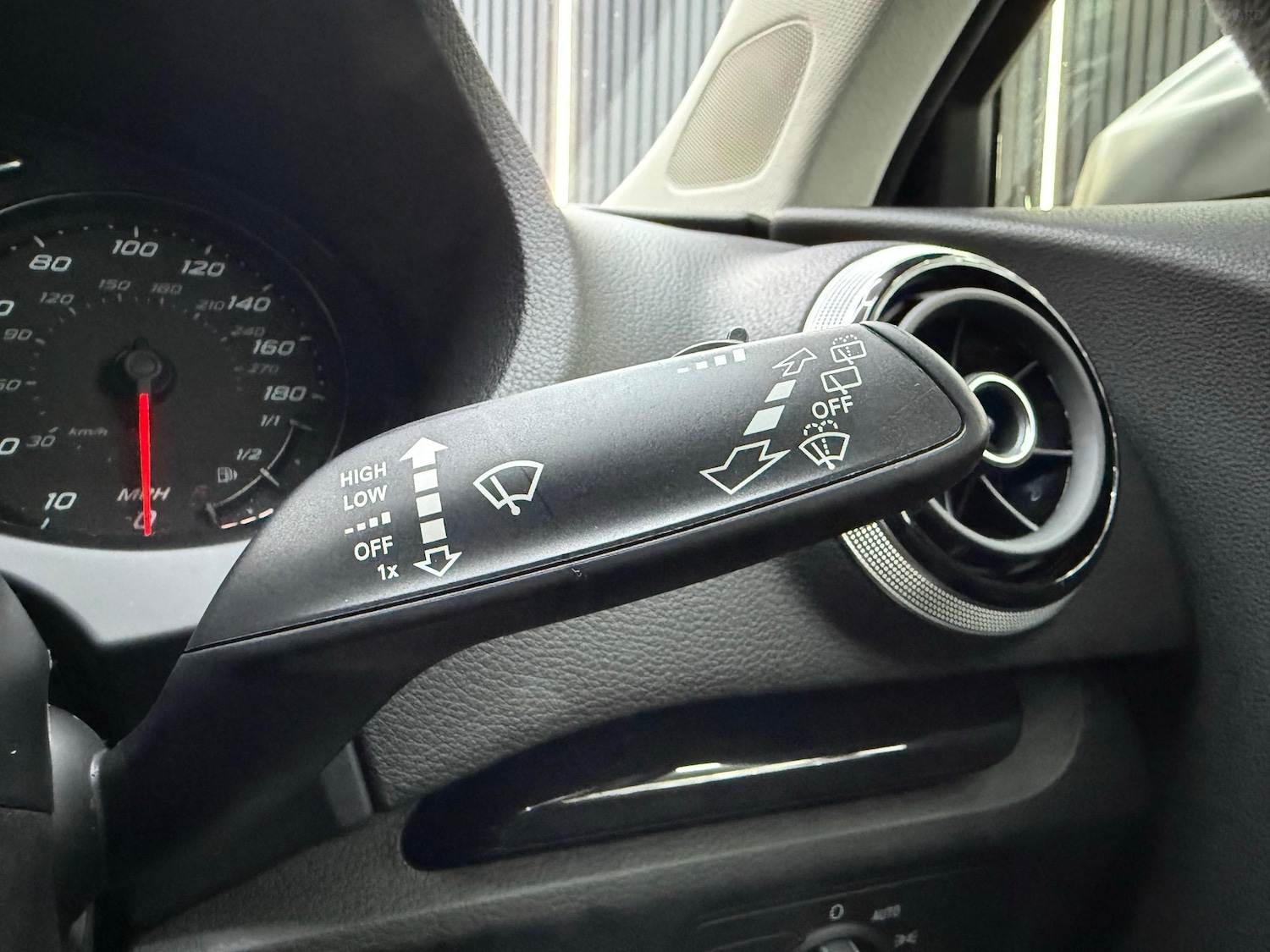 Used Audi RS3 2015 for sale - 76957092: Photo 25