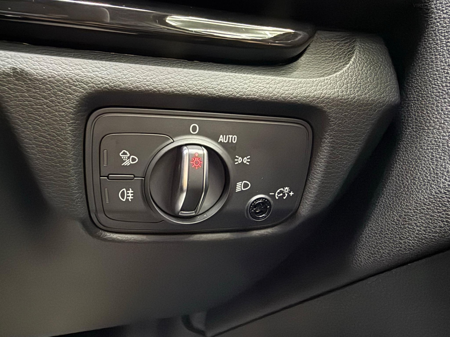 Used Audi RS3 2015 for sale - 76957092: Photo 26