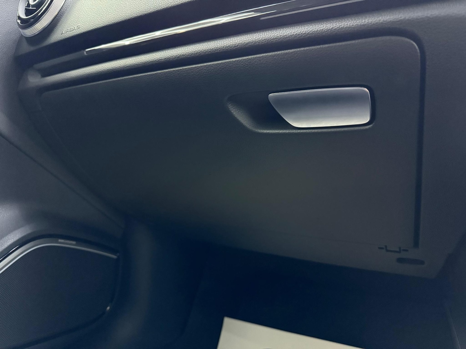 Used Audi RS3 2015 for sale - 76957092: Photo 33