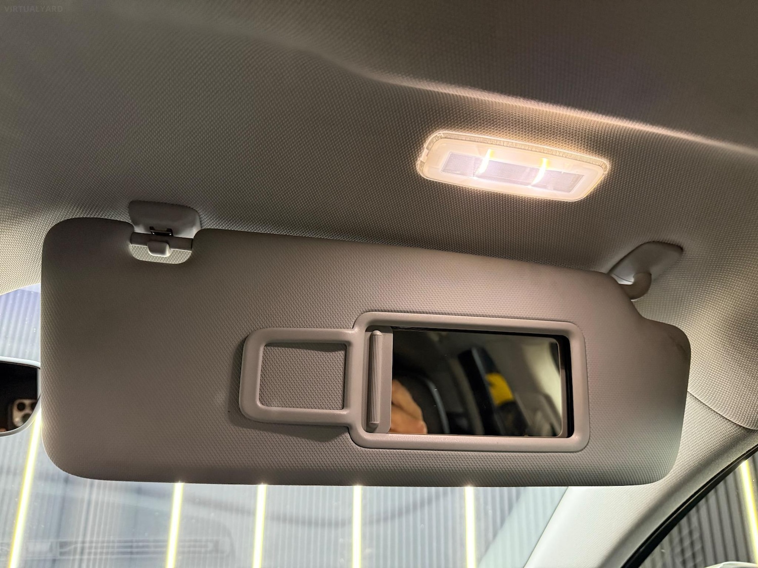 Used Audi RS3 2015 for sale - 76957092: Photo 34