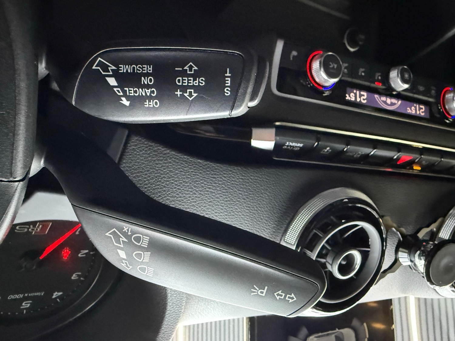 Used Audi RS3 2015 for sale - 76957092: Photo 47