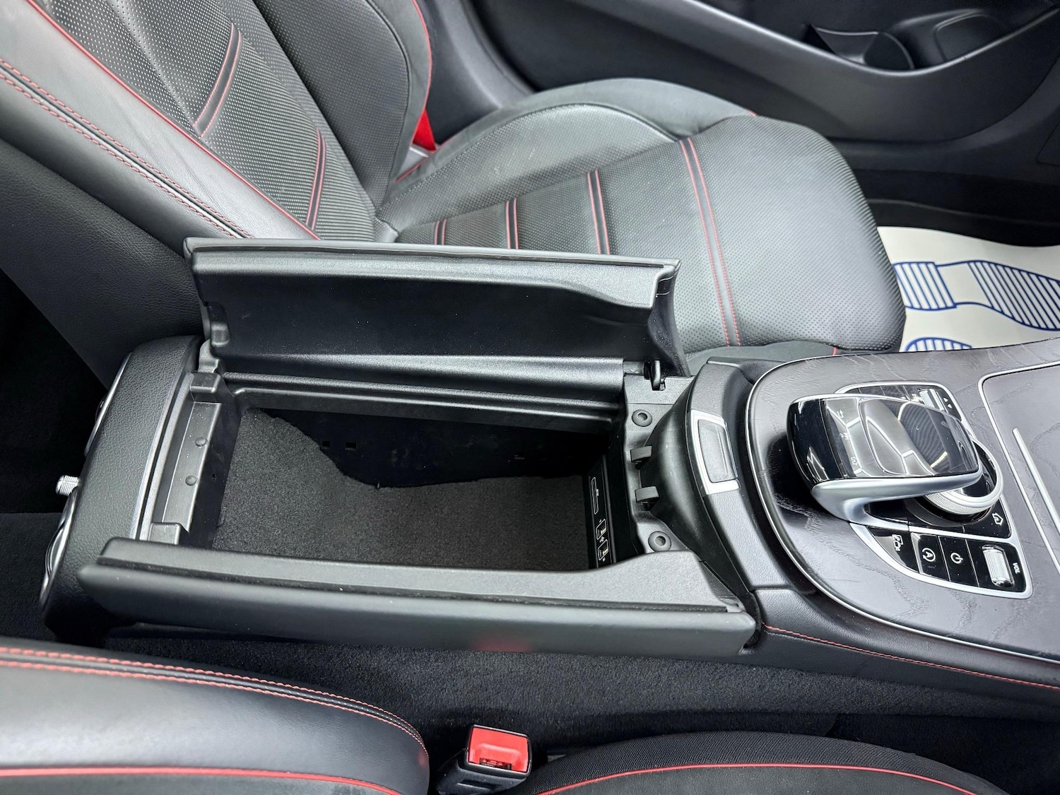 Used Mercedes-Benz E Class 2019 for sale - 76692923: Photo 18