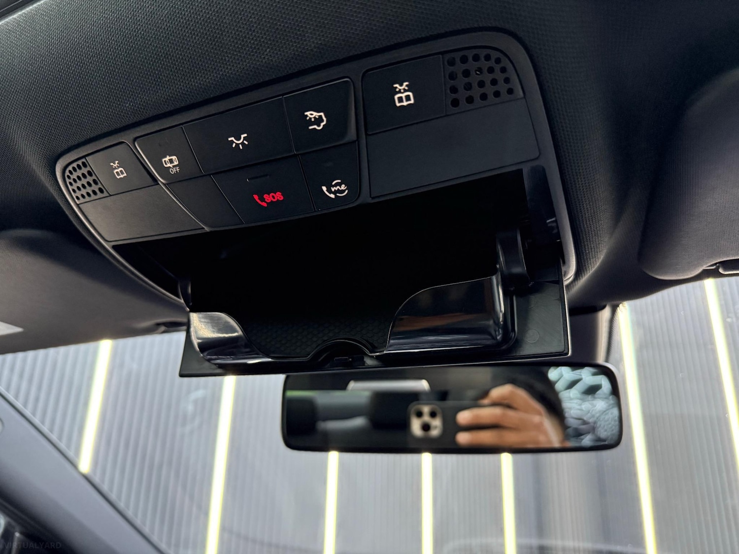 Used Mercedes-Benz E Class 2019 for sale - 76692923: Photo 23