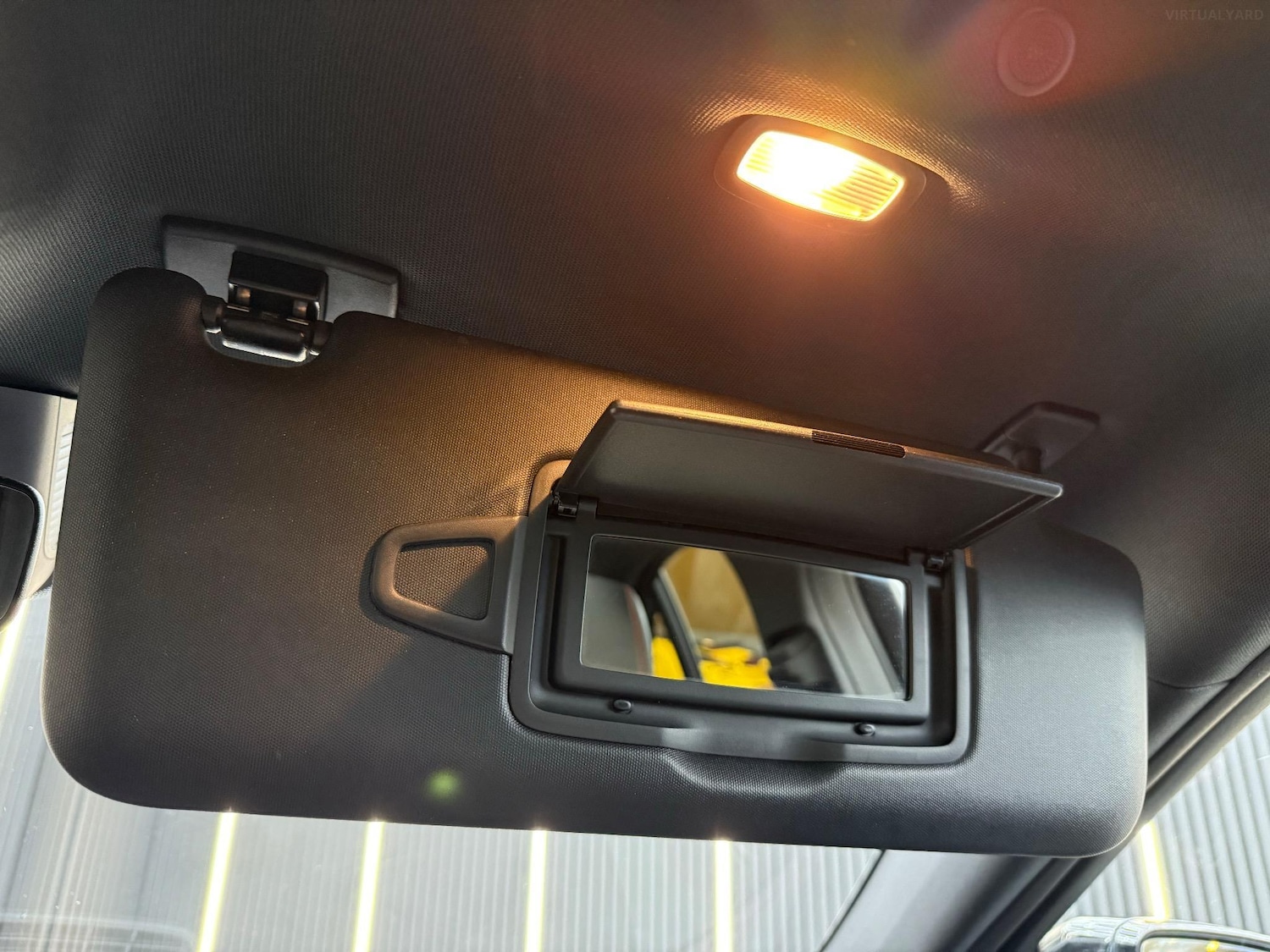 Used Mercedes-Benz E Class 2019 for sale - 76692923: Photo 35