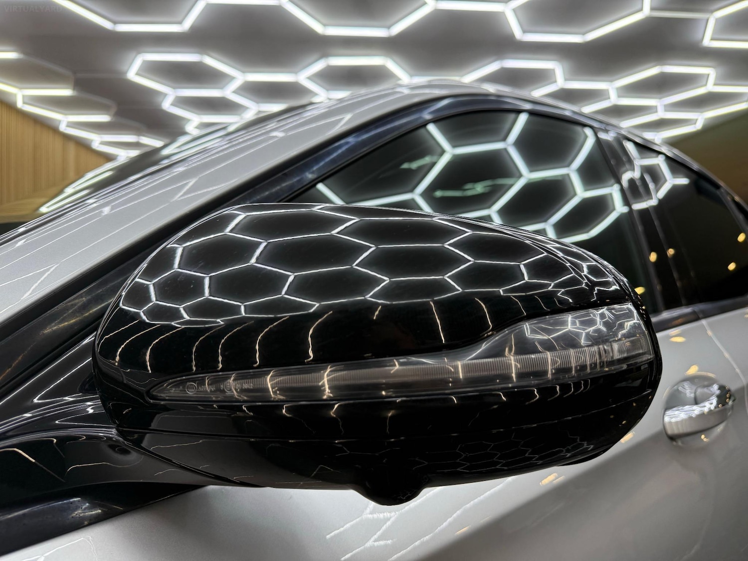 Used Mercedes-Benz E Class 2019 for sale - 76692923: Photo 42