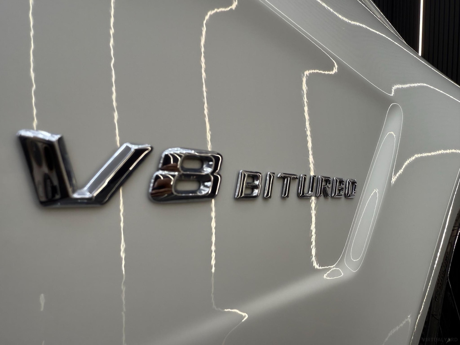 Used Mercedes-Benz E Class 2015 for sale - 76692917: Photo 28