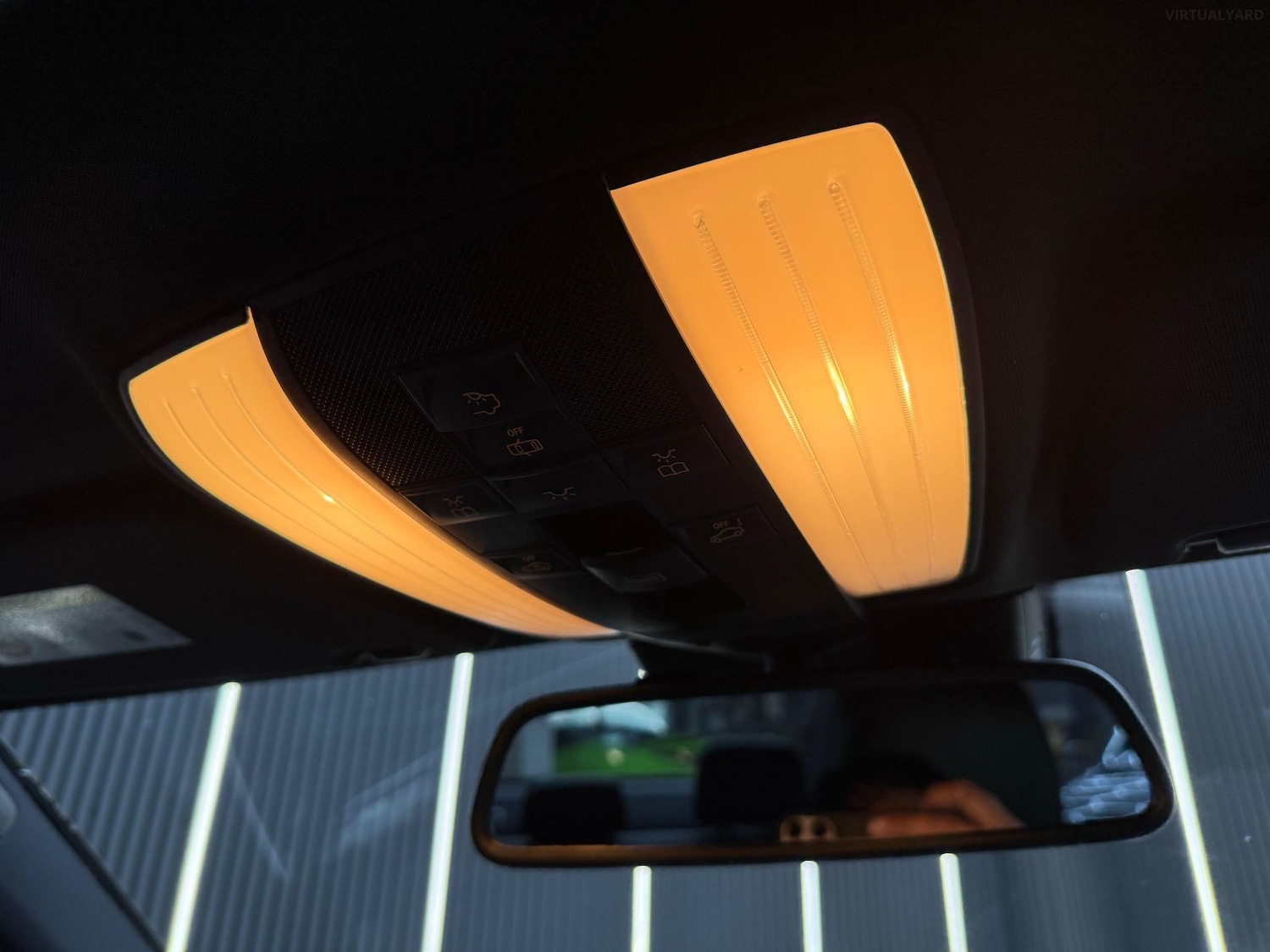 Used Mercedes-Benz E Class 2015 for sale - 76692917: Photo 46