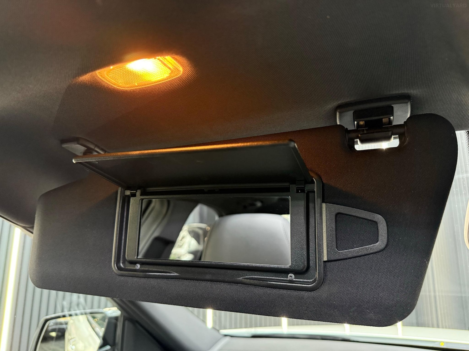 Used Mercedes-Benz E Class 2015 for sale - 76692917: Photo 47