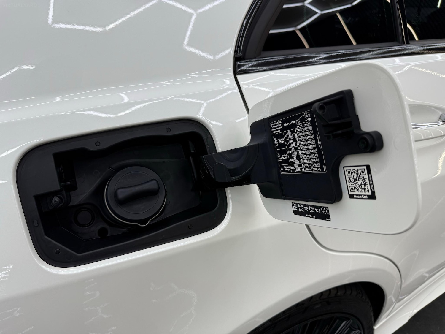 Used Mercedes-Benz E Class 2015 for sale - 76692917: Photo 49