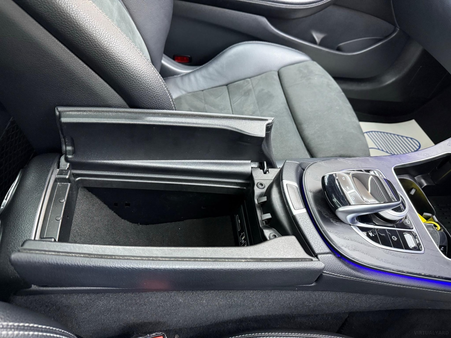 Used Mercedes-Benz E Class 2019 for sale - 76692921: Photo 17