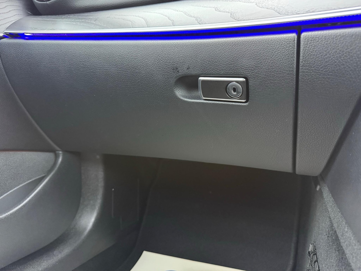 Used Mercedes-Benz E Class 2019 for sale - 76692921: Photo 39