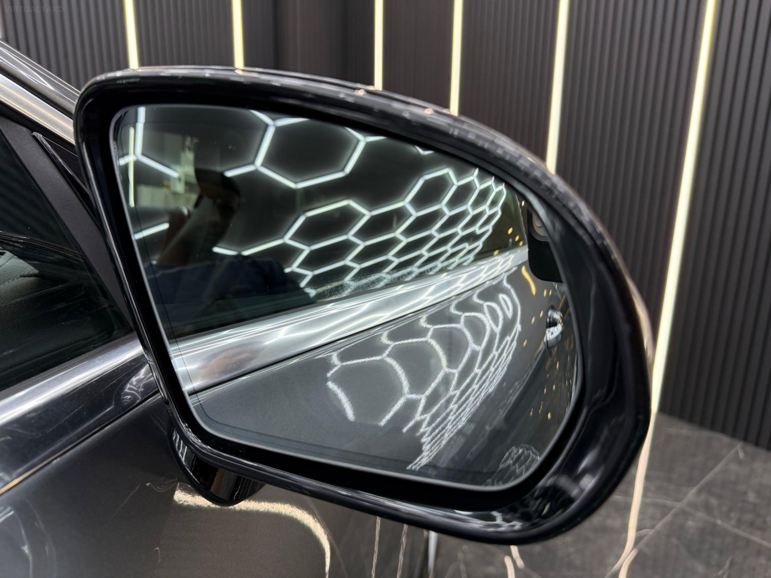 Used Mercedes-Benz E Class 2019 for sale - 76692921: Photo 44