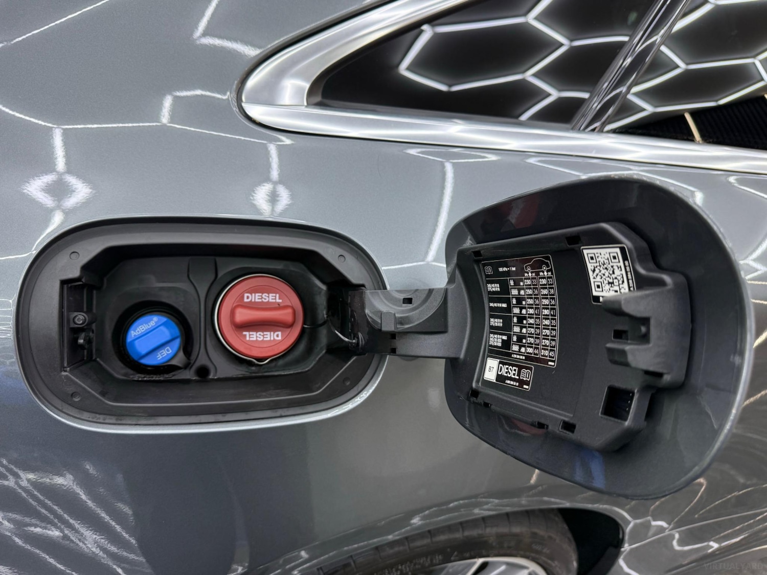 Used Mercedes-Benz E Class 2019 for sale - 76692921: Photo 49