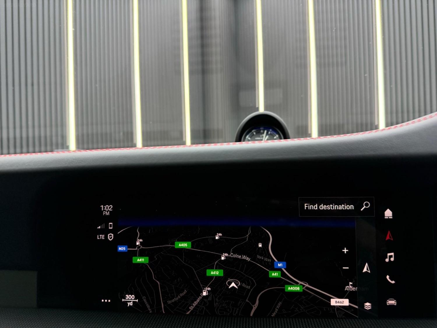 Used Porsche 911 2022 for sale - 76692919: Photo 21