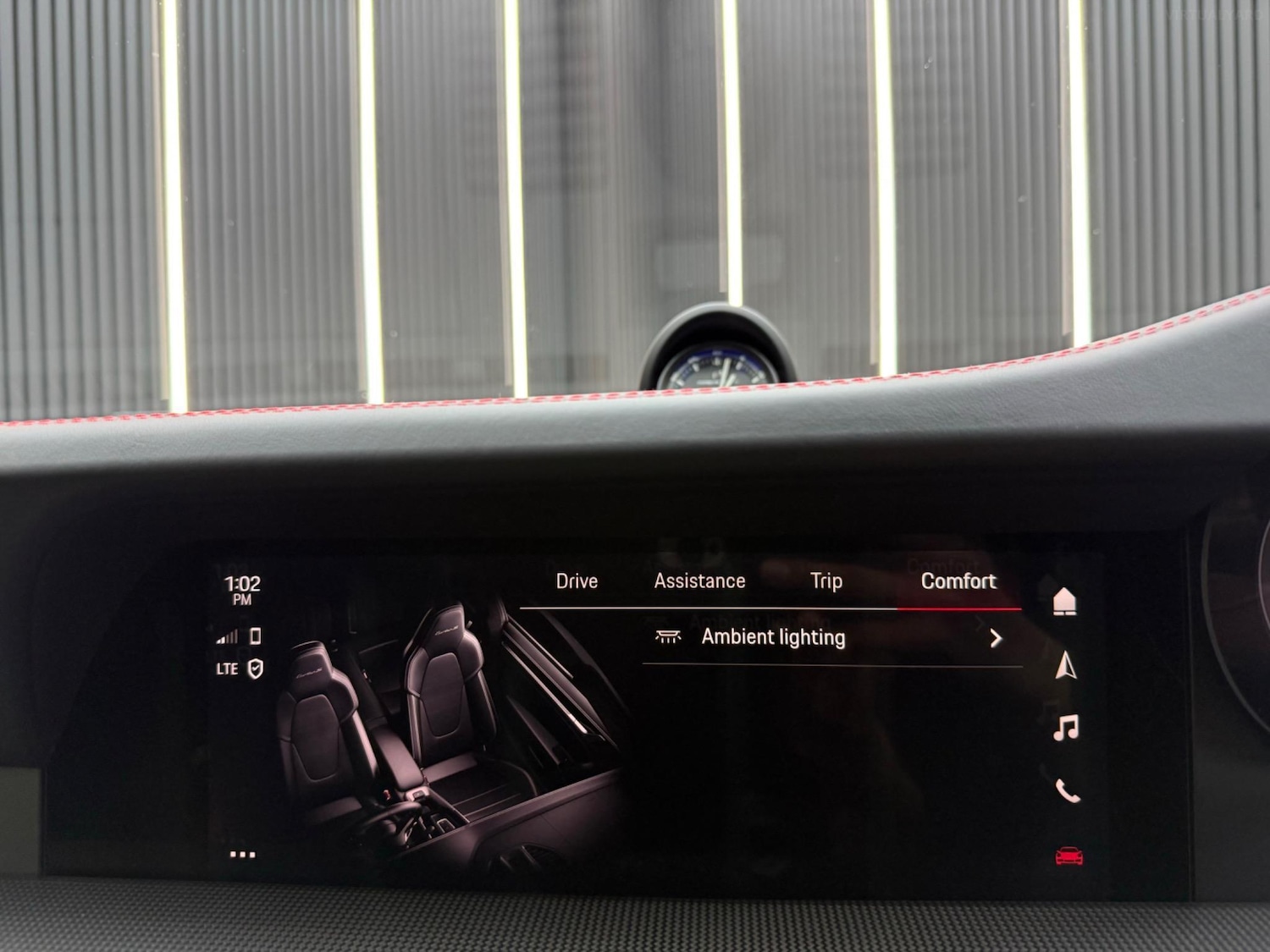 Used Porsche 911 2022 for sale - 76692919: Photo 24