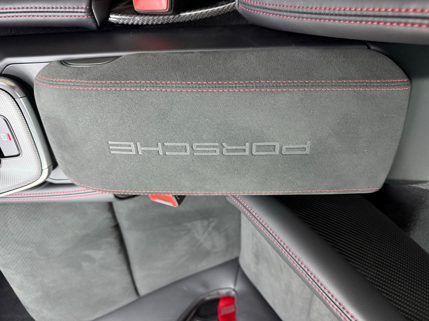 Used Porsche 911 2022 for sale - 76692919: Photo 26