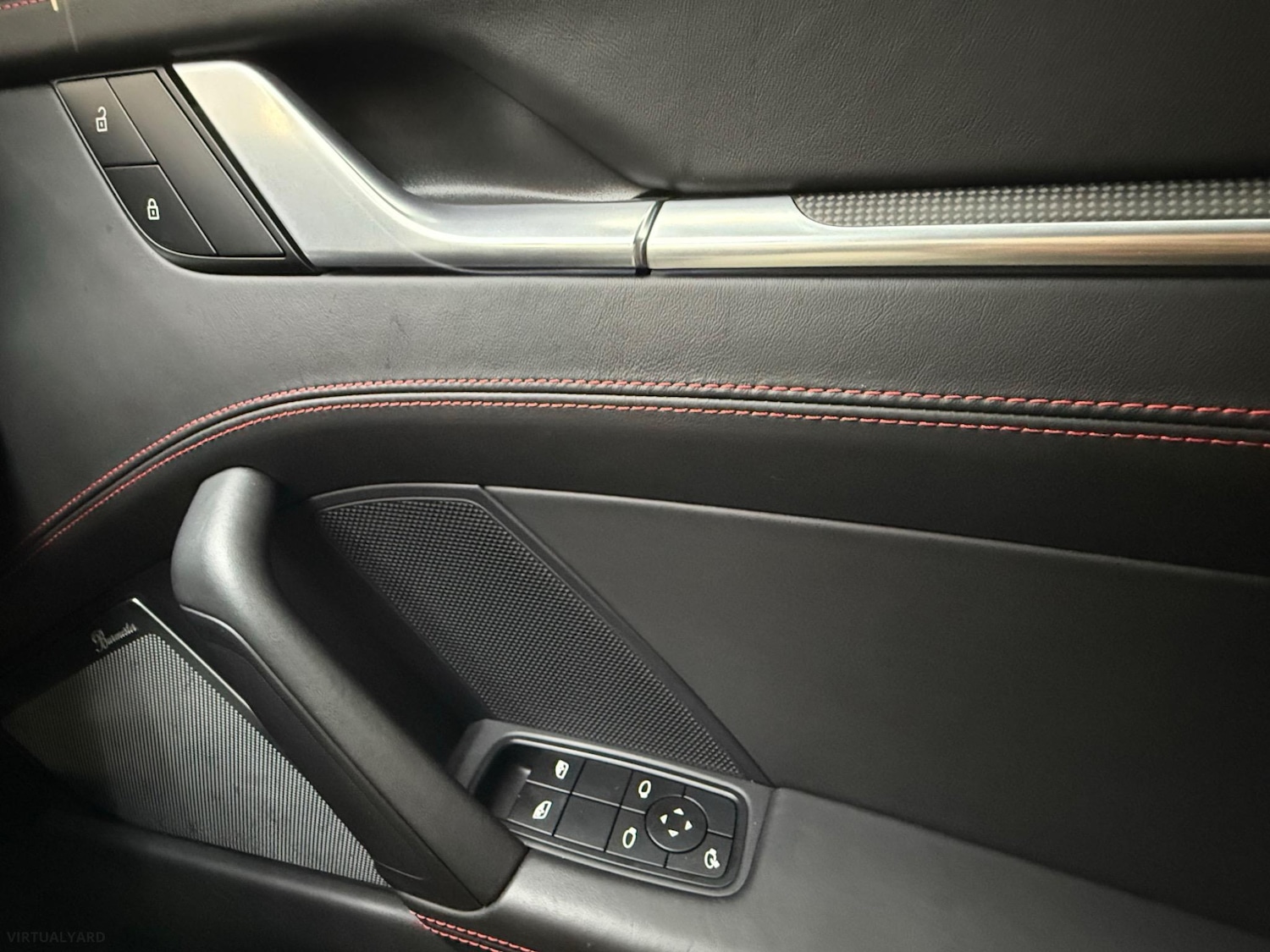 Used Porsche 911 2022 for sale - 76692919: Photo 31