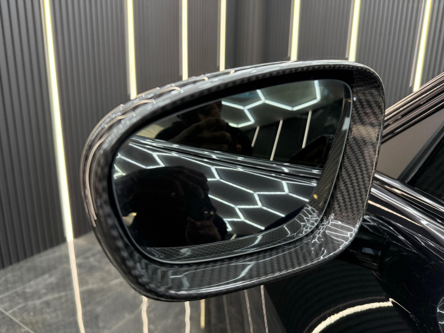 Used Porsche 911 2022 for sale - 76692919: Photo 35