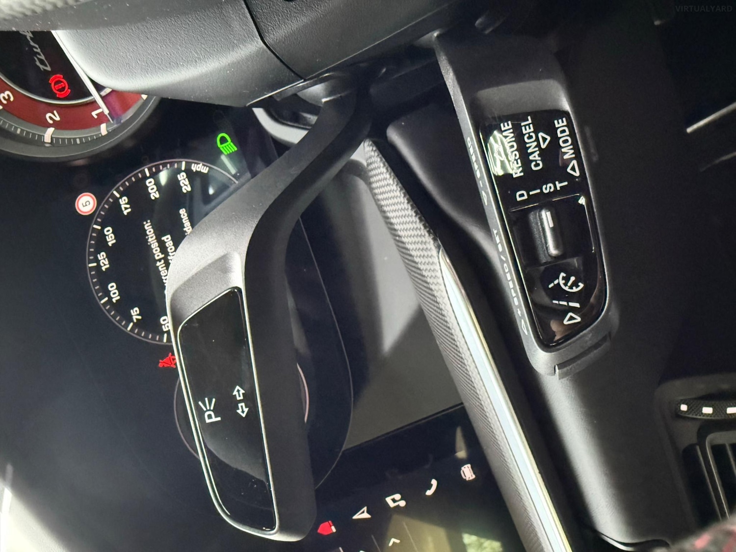 Used Porsche 911 2022 for sale - 76692919: Photo 39