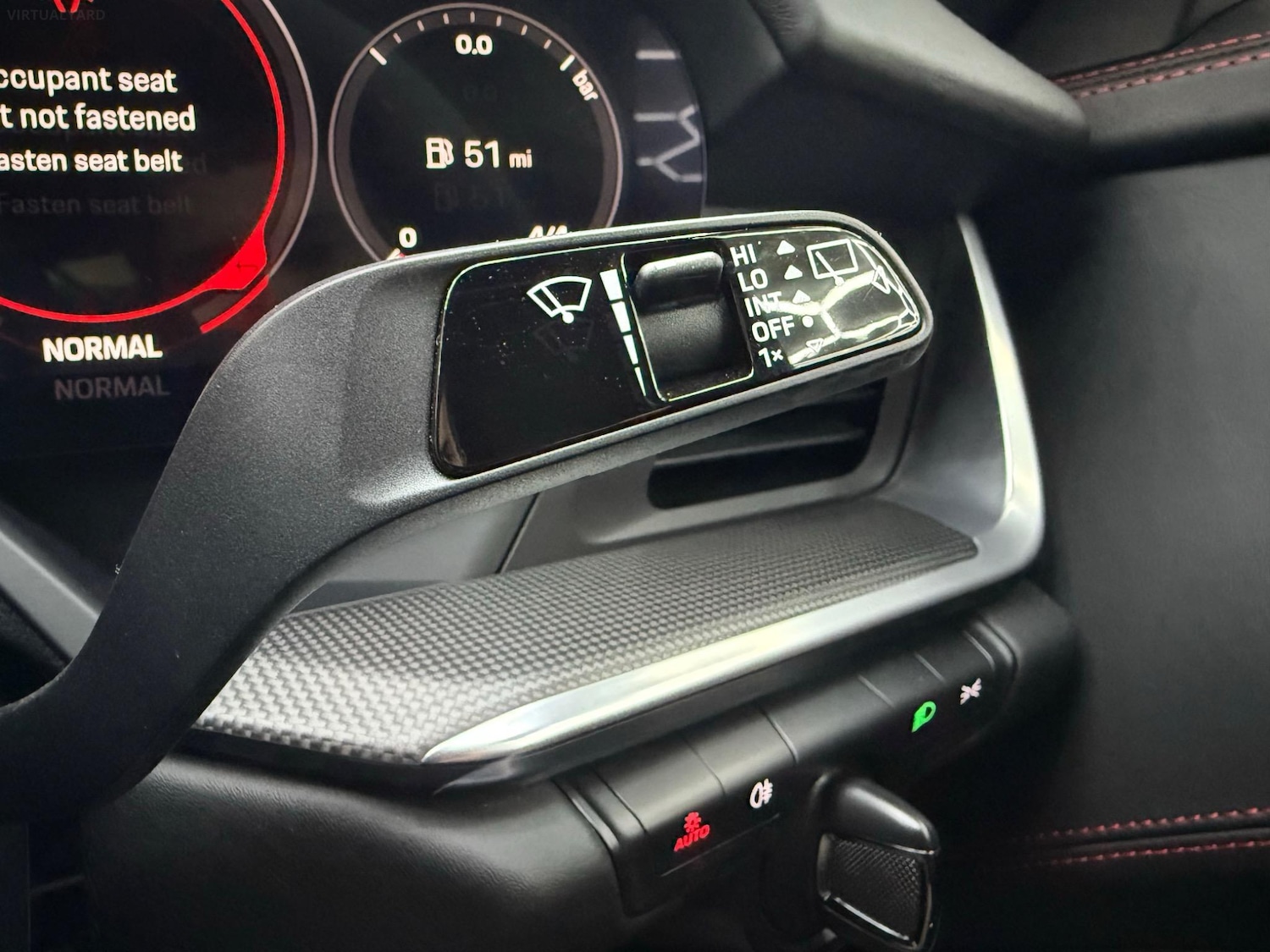 Used Porsche 911 2022 for sale - 76692919: Photo 40