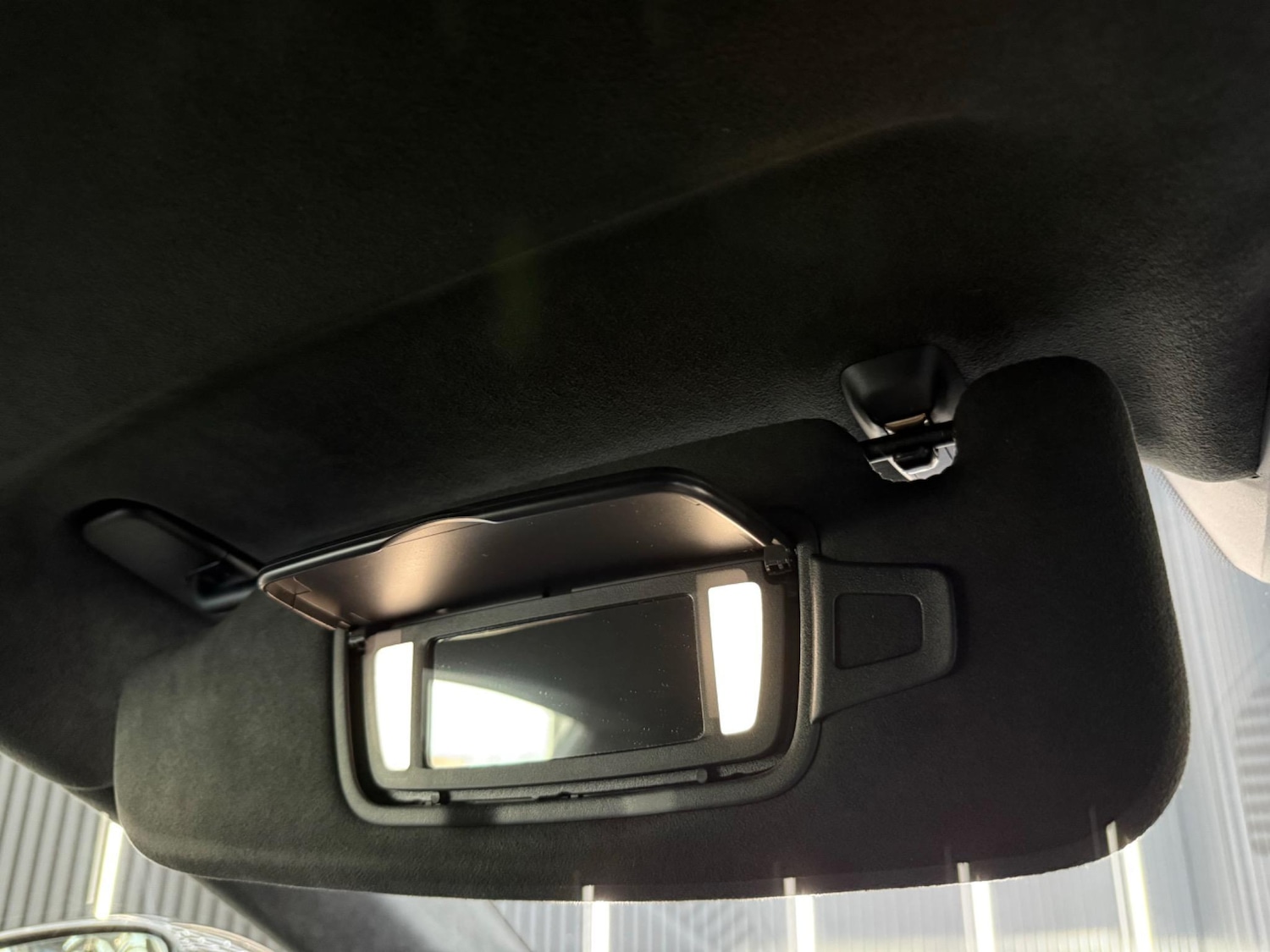 Used Porsche 911 2022 for sale - 76692919: Photo 42