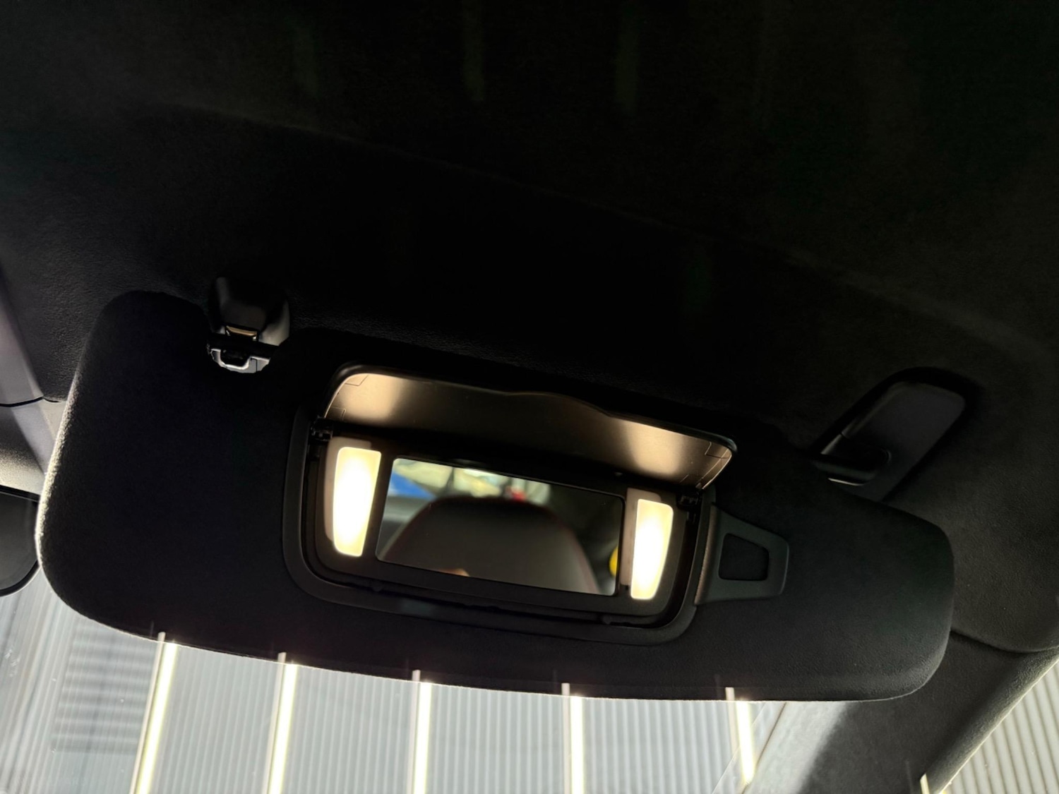 Used Porsche 911 2022 for sale - 76692919: Photo 43