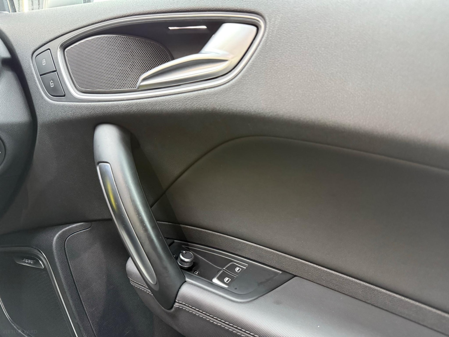 Used Audi A1 2017 for sale - 76692918: Photo 14