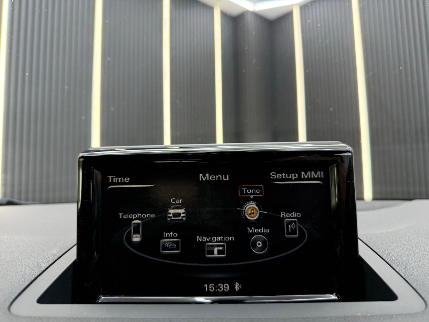 Used Audi A1 2017 for sale - 76692918: Photo 15