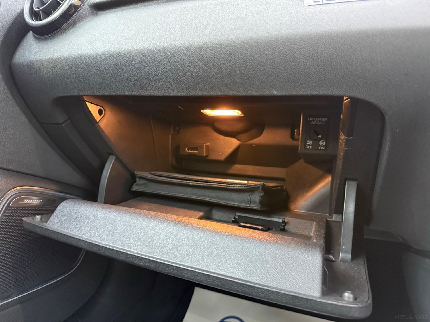 Used Audi A1 2017 for sale - 76692918: Photo 18