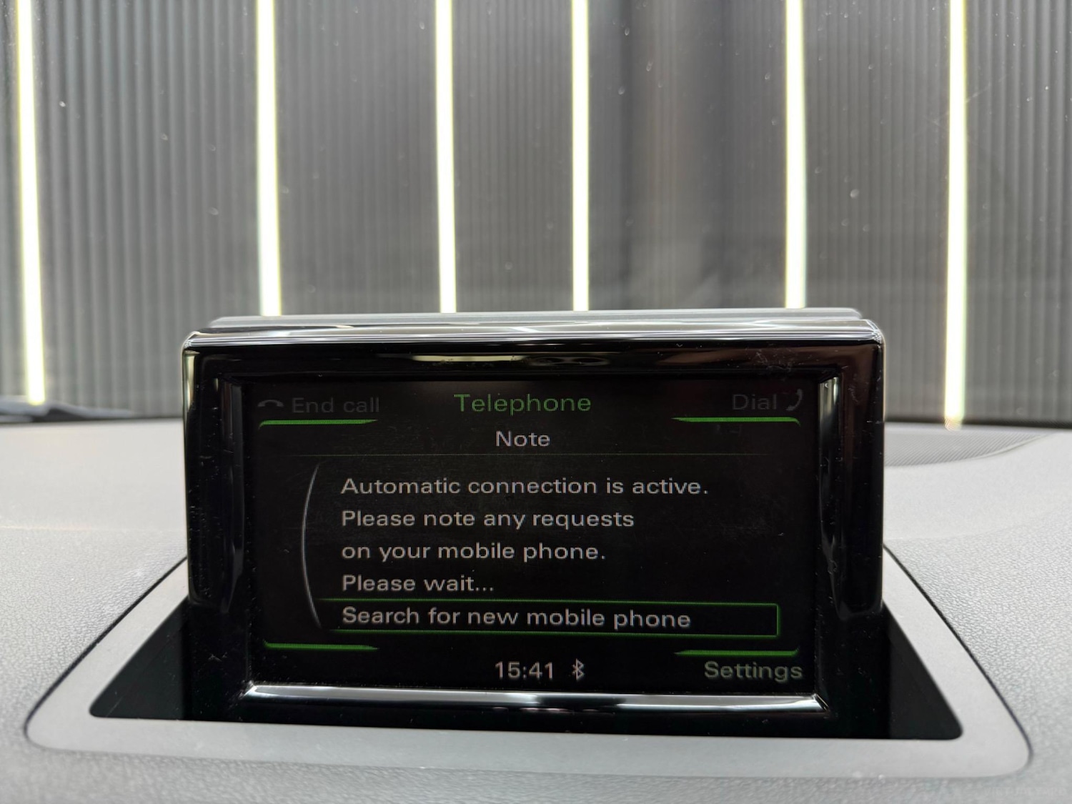 Used Audi A1 2017 for sale - 76692918: Photo 20