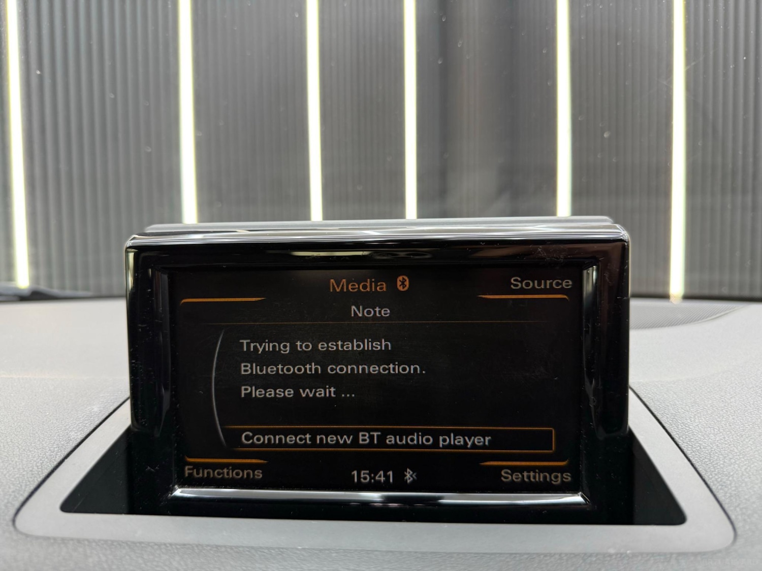 Used Audi A1 2017 for sale - 76692918: Photo 22