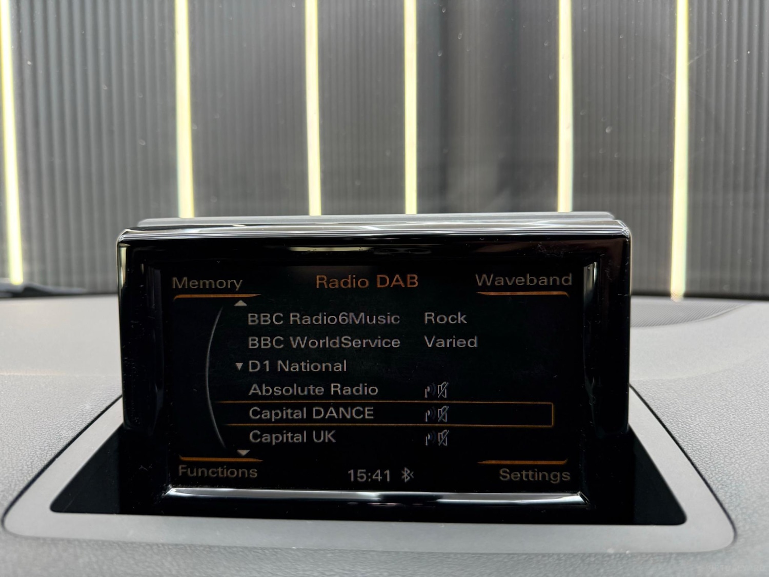 Used Audi A1 2017 for sale - 76692918: Photo 23