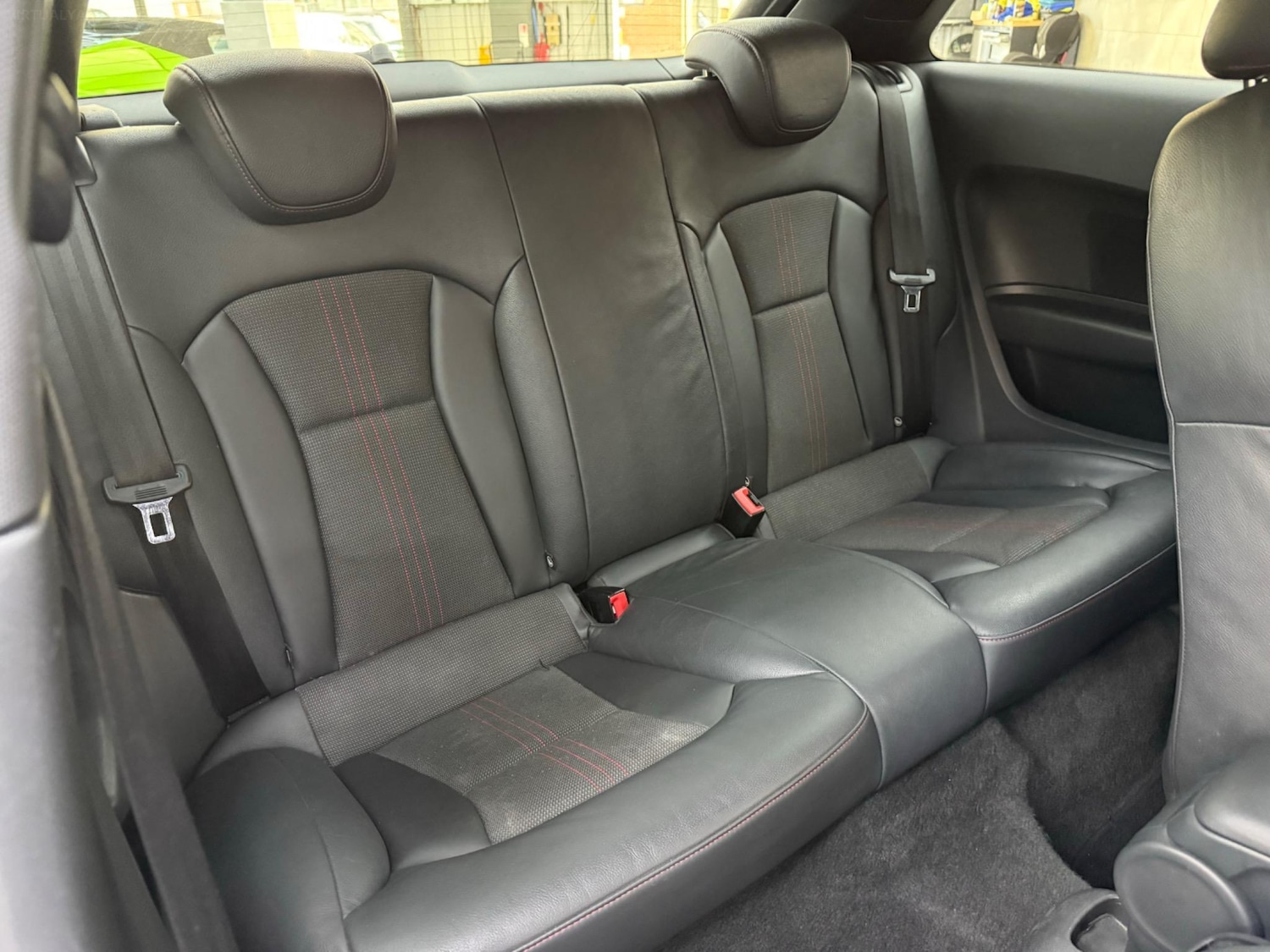 Used Audi A1 2017 for sale - 76692918: Photo 27