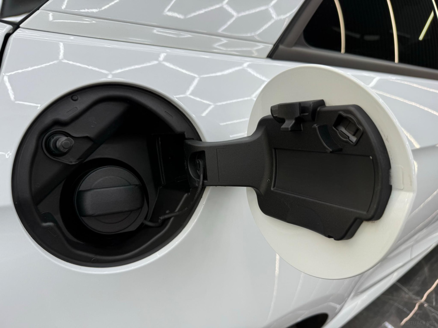 Used Audi A1 2017 for sale - 76692918: Photo 31