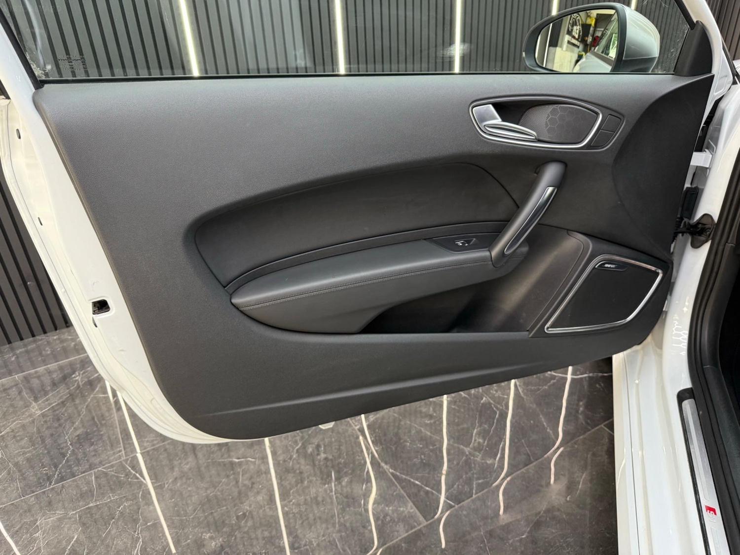 Used Audi A1 2017 for sale - 76692918: Photo 38