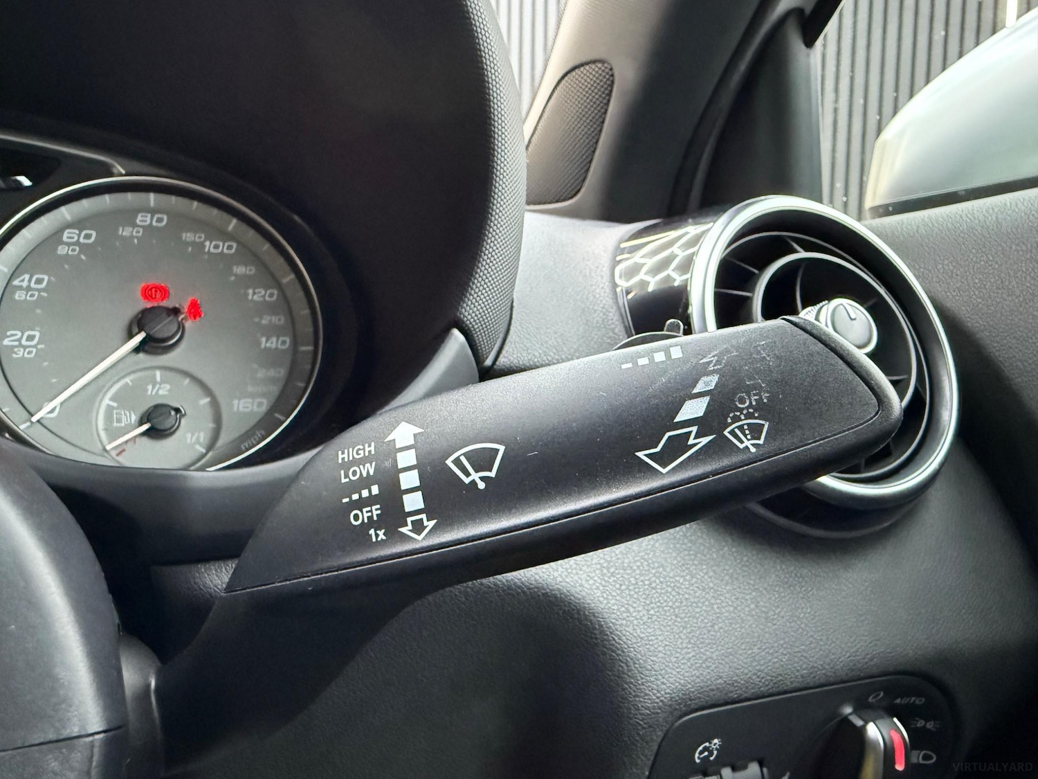 Used Audi A1 2017 for sale - 76692918: Photo 5