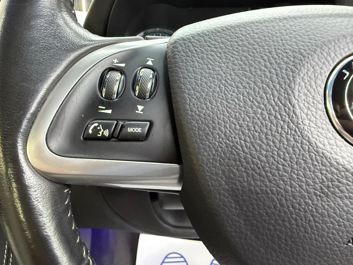 Used Jaguar XK 2014 for sale - 76957086: Photo 19