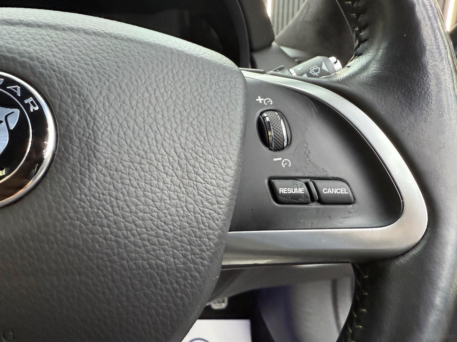 Used Jaguar XK 2014 for sale - 76957086: Photo 20